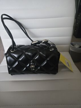 Marc Jacobs Mini Dual